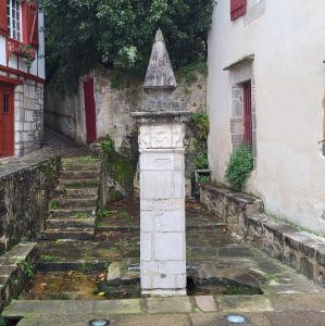 france/nouvelle-aquitaine/ciboure/vieille-fontaine