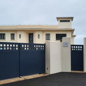 france/nouvelle-aquitaine/ciboure/villa-leihorra