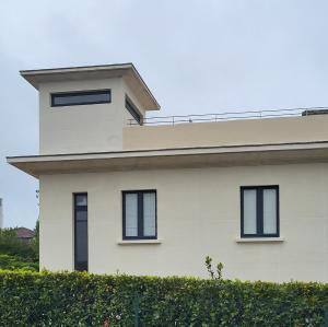 france/nouvelle-aquitaine/ciboure/villa-leihorra