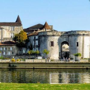 france/nouvelle-aquitaine/cognac