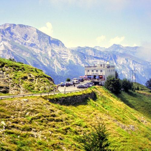 france/nouvelle-aquitaine/col-d-aubisque