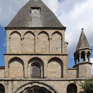 france/nouvelle-aquitaine/collegiale-du-dorat