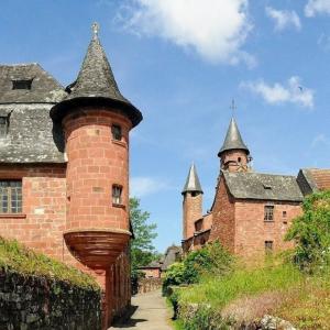 france/nouvelle-aquitaine/collonges-la-rouge