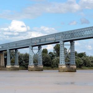 france/nouvelle-aquitaine/cubzac-les-ponts