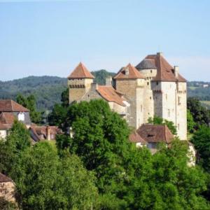 france/nouvelle-aquitaine/curemonte