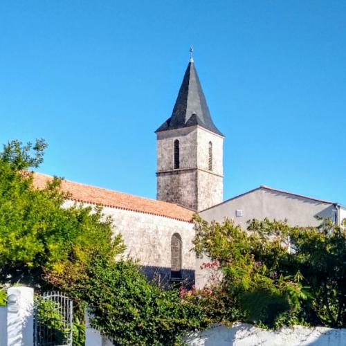 france/nouvelle-aquitaine/dolus-d-oleron