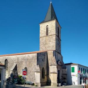 france/nouvelle-aquitaine/dolus-d-oleron/eglise