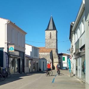 france/nouvelle-aquitaine/dolus-d-oleron/eglise