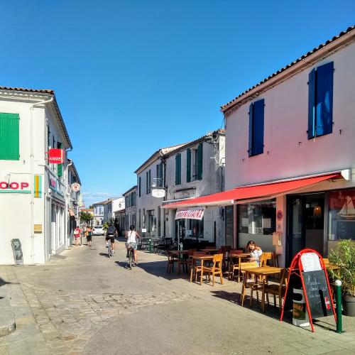 france/nouvelle-aquitaine/dolus-d-oleron/grande-rue