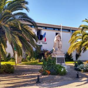 france/nouvelle-aquitaine/dolus-d-oleron