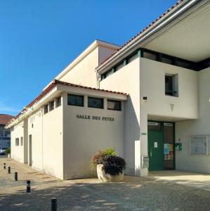 france/nouvelle-aquitaine/dolus-d-oleron/mairie