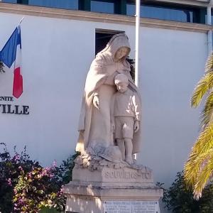 france/nouvelle-aquitaine/dolus-d-oleron/mairie