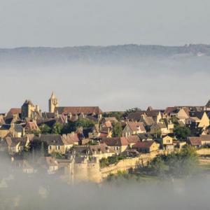 france/nouvelle-aquitaine/domme