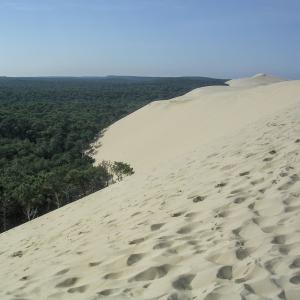 france/nouvelle-aquitaine/dune-du-pilat