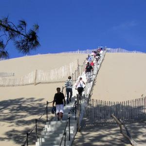 france/nouvelle-aquitaine/dune-du-pilat