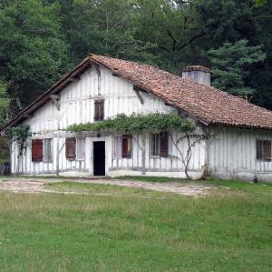 france/nouvelle-aquitaine/ecomusee-de-la-grande-lande