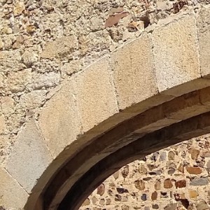 france/nouvelle-aquitaine/ecoyeux