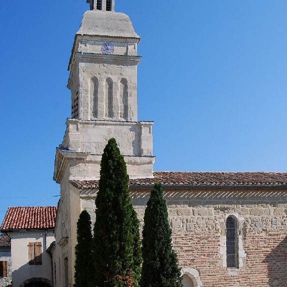 france/nouvelle-aquitaine/eglise-d-allemans-du-dropt