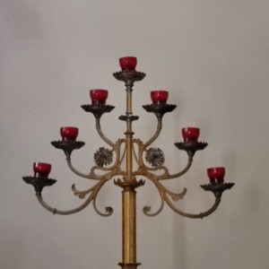 france/nouvelle-aquitaine/eglise-d-ars