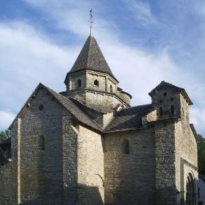 france/nouvelle-aquitaine/eglise-de-l-hopital-saint-blaise