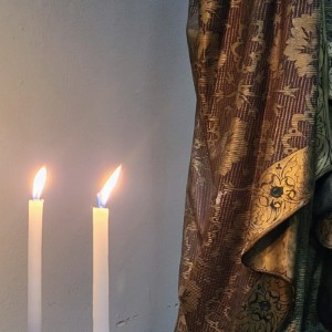 france/nouvelle-aquitaine/eglise-de-saint-genes-de-lombaud