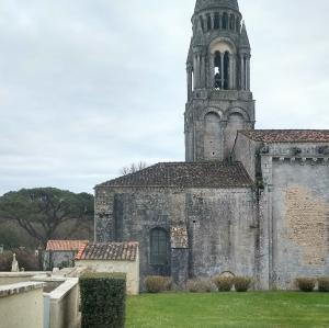 france/nouvelle-aquitaine/fenioux