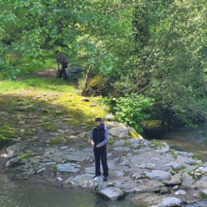france/nouvelle-aquitaine/foret-de-chize