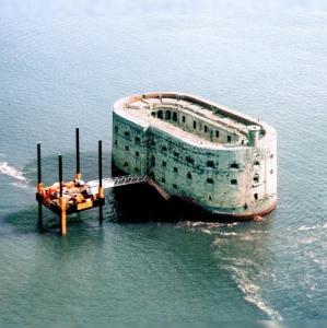 france/nouvelle-aquitaine/fort-boyard