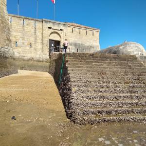 france/nouvelle-aquitaine/fort-louvois