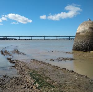 france/nouvelle-aquitaine/fort-louvois