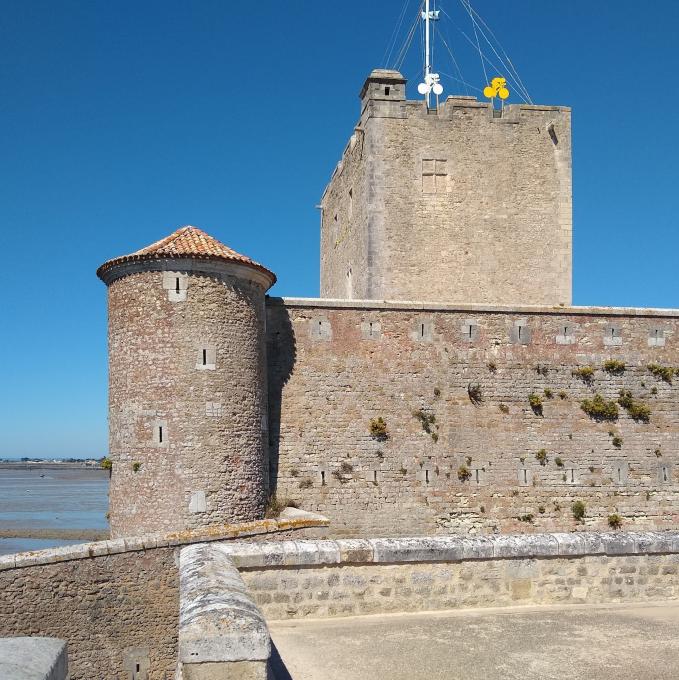 france/nouvelle-aquitaine/fouras