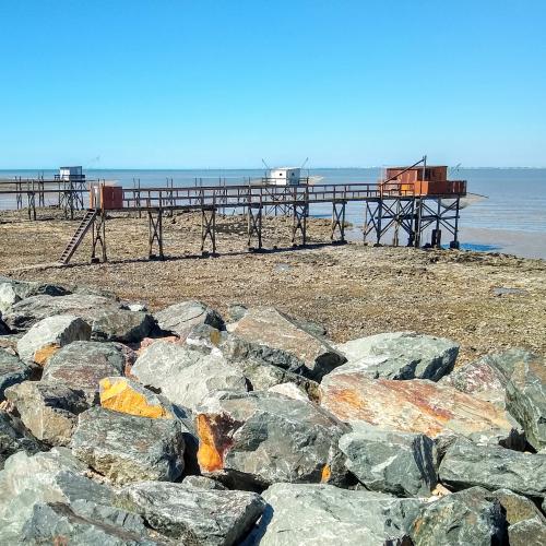 france/nouvelle-aquitaine/fouras/carrelets