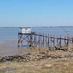 france/nouvelle-aquitaine/fouras/carrelets