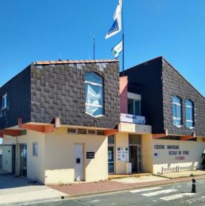 france/nouvelle-aquitaine/fouras/ecole-de-voile