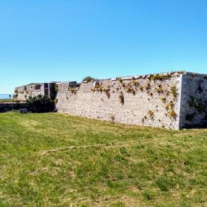 france/nouvelle-aquitaine/fouras/fort-de-l-aiguille