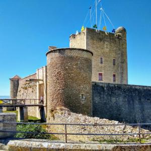 france/nouvelle-aquitaine/fouras/fort-vauban