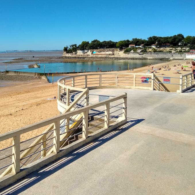 france/nouvelle-aquitaine/fouras/grande-plage