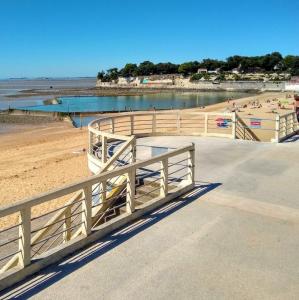 france/nouvelle-aquitaine/fouras