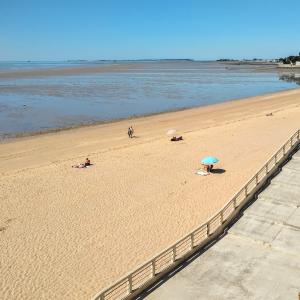 france/nouvelle-aquitaine/fouras/grande-plage