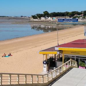 france/nouvelle-aquitaine/fouras/grande-plage