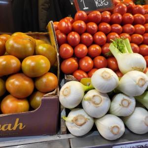 france/nouvelle-aquitaine/fouras/marche-couvert