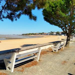 france/nouvelle-aquitaine/fouras/plage-nord