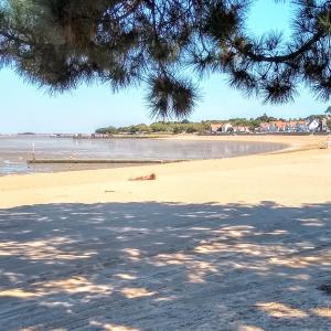 france/nouvelle-aquitaine/fouras/plage-nord