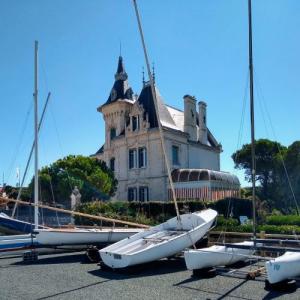 france/nouvelle-aquitaine/fouras/villa-la-jetee-chateau-bugeau