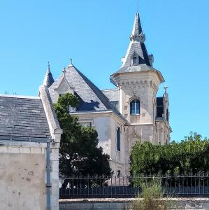 france/nouvelle-aquitaine/fouras/villa-la-jetee-chateau-bugeau