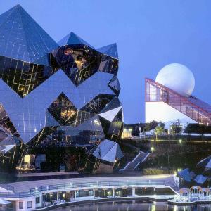 france/nouvelle-aquitaine/futuroscope