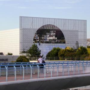 france/nouvelle-aquitaine/futuroscope