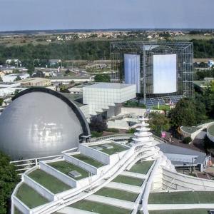 france/nouvelle-aquitaine/futuroscope