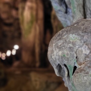 france/nouvelle-aquitaine/grottes-du-queroy