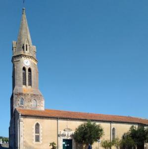 france/nouvelle-aquitaine/gujan-mestras/eglise-saint-maurice